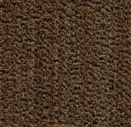 5744 coir brown 